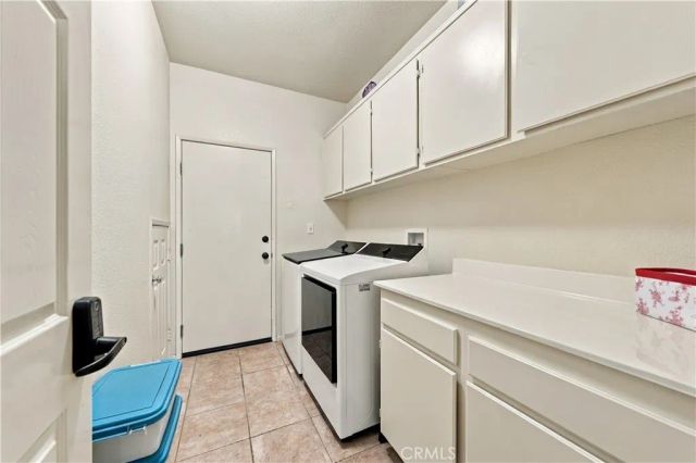 27447 Coyote Mesa, Corona, CA 92883