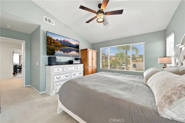 27447 Coyote Mesa, Corona, CA 92883