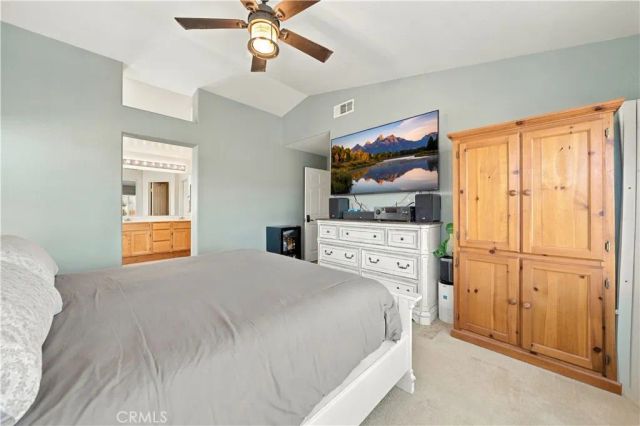 27447 Coyote Mesa, Corona, CA 92883