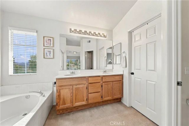27447 Coyote Mesa, Corona, CA 92883