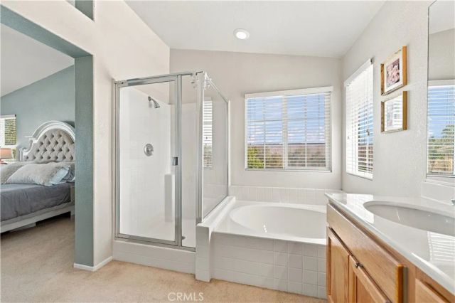 27447 Coyote Mesa, Corona, CA 92883
