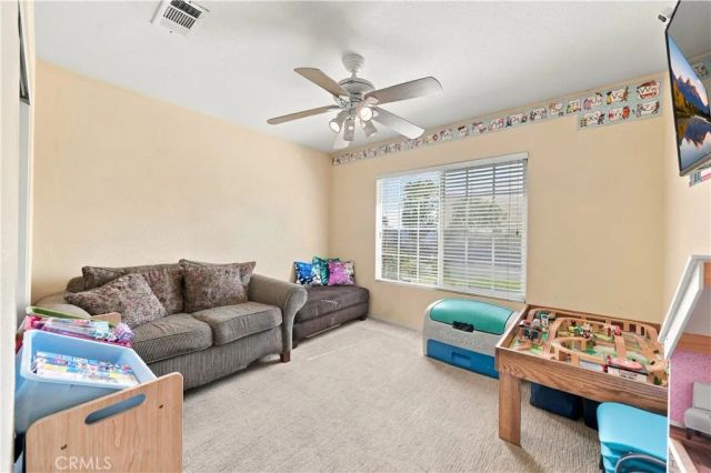 27447 Coyote Mesa, Corona, CA 92883