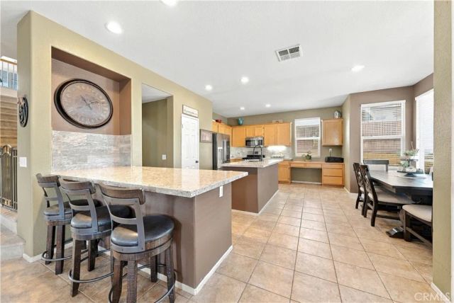 27447 Coyote Mesa, Corona, CA 92883