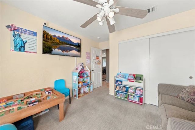 27447 Coyote Mesa, Corona, CA 92883