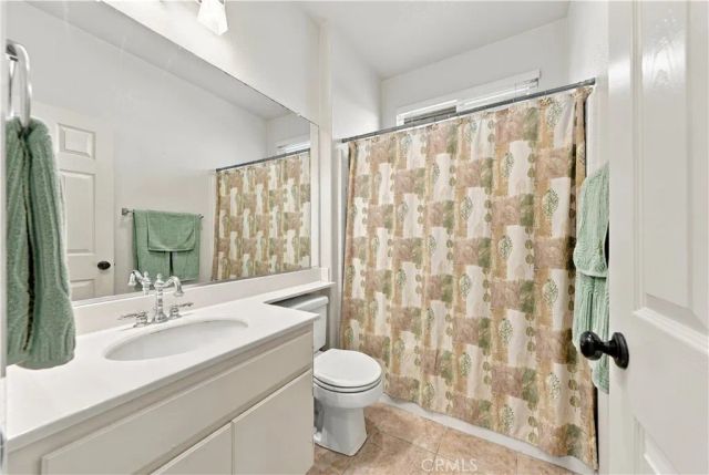 27447 Coyote Mesa, Corona, CA 92883