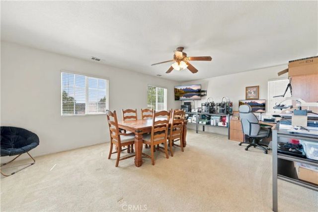 27447 Coyote Mesa, Corona, CA 92883