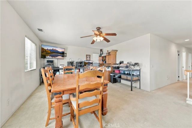 27447 Coyote Mesa, Corona, CA 92883