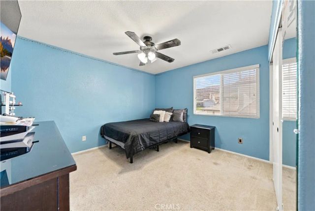 27447 Coyote Mesa, Corona, CA 92883