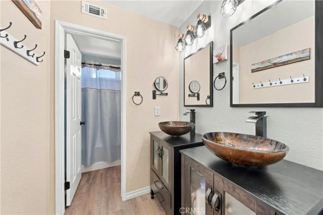 27447 Coyote Mesa, Corona, CA 92883