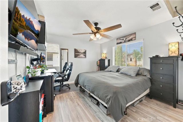 27447 Coyote Mesa, Corona, CA 92883