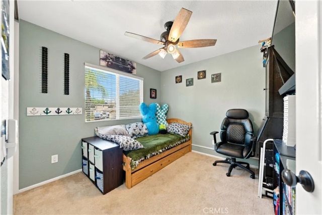 27447 Coyote Mesa, Corona, CA 92883