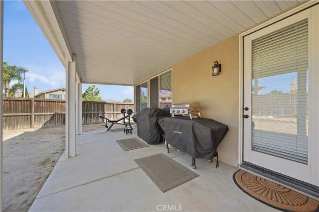 27447 Coyote Mesa, Corona, CA 92883