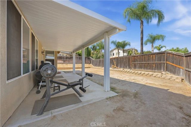 27447 Coyote Mesa, Corona, CA 92883
