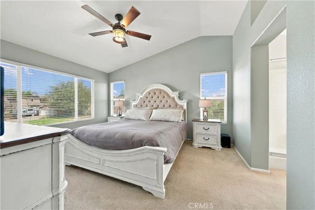 27447 Coyote Mesa, Corona, CA 92883