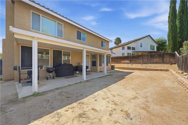 27447 Coyote Mesa, Corona, CA 92883