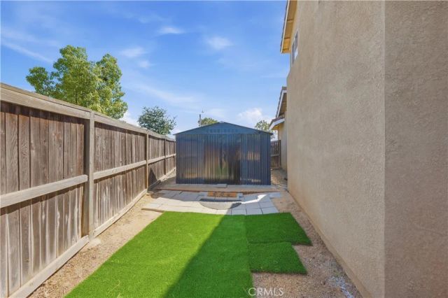 27447 Coyote Mesa, Corona, CA 92883