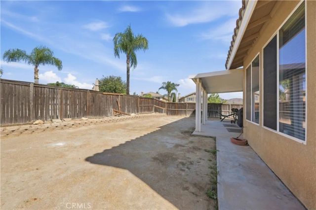 27447 Coyote Mesa, Corona, CA 92883