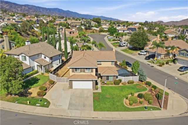 27447 Coyote Mesa, Corona, CA 92883