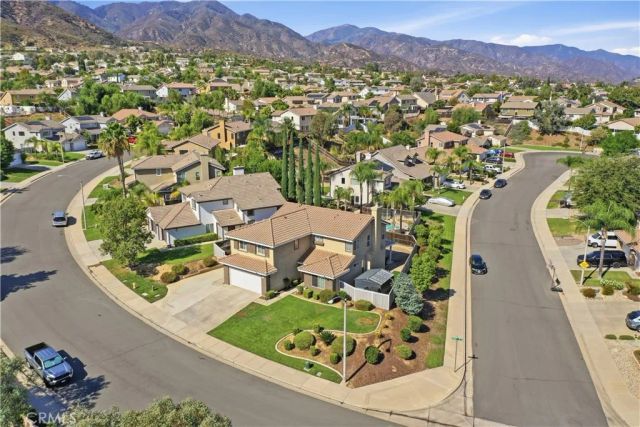 27447 Coyote Mesa, Corona, CA 92883