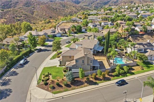 27447 Coyote Mesa, Corona, CA 92883