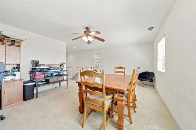 27447 Coyote Mesa, Corona, CA 92883