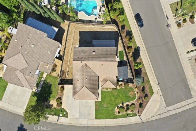 27447 Coyote Mesa, Corona, CA 92883
