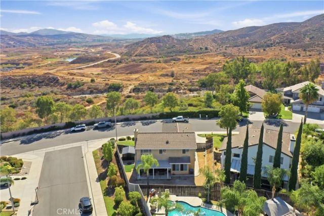 27447 Coyote Mesa, Corona, CA 92883