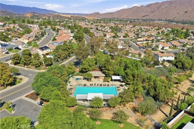 27447 Coyote Mesa, Corona, CA 92883