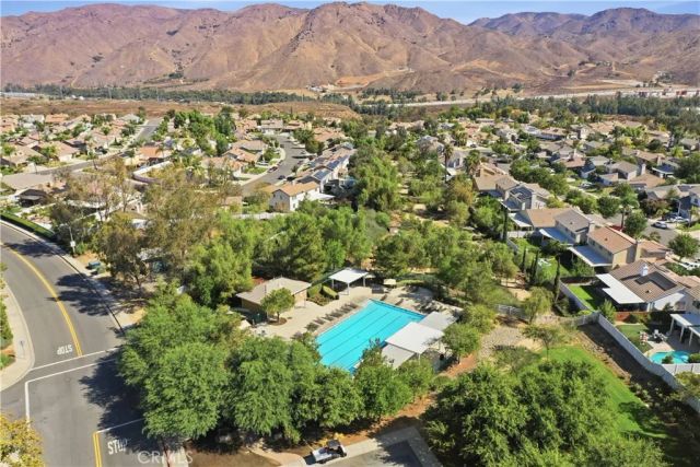 27447 Coyote Mesa, Corona, CA 92883