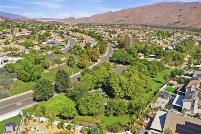 27447 Coyote Mesa, Corona, CA 92883