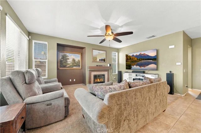 27447 Coyote Mesa, Corona, CA 92883