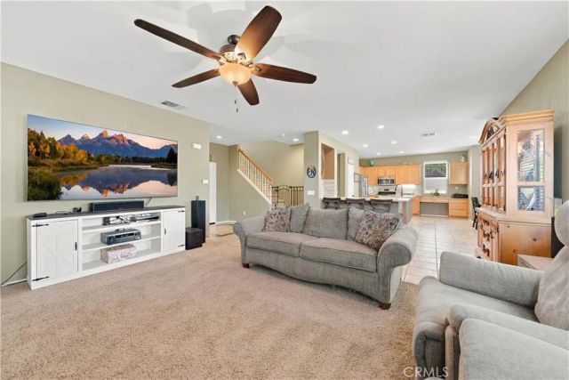 27447 Coyote Mesa, Corona, CA 92883