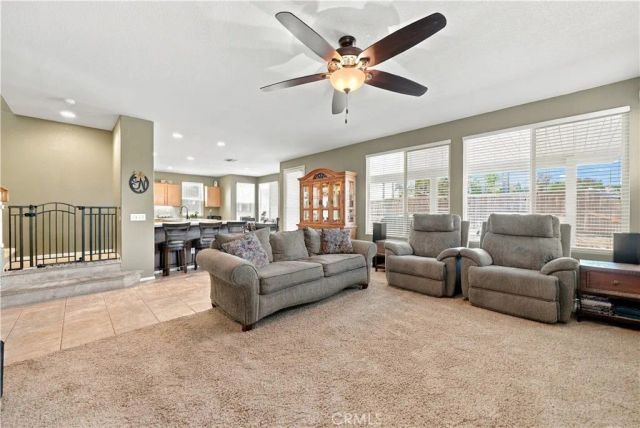 27447 Coyote Mesa, Corona, CA 92883