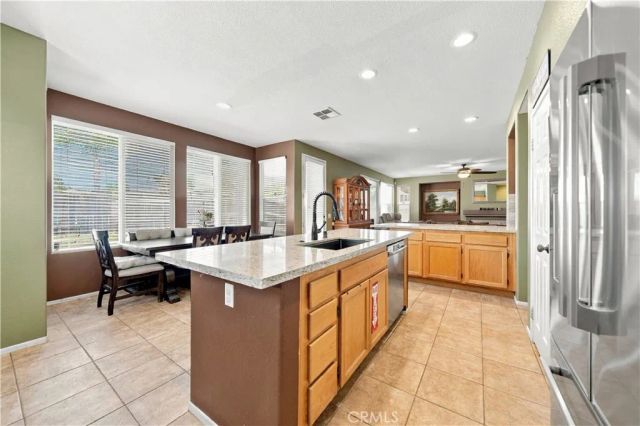 27447 Coyote Mesa, Corona, CA 92883