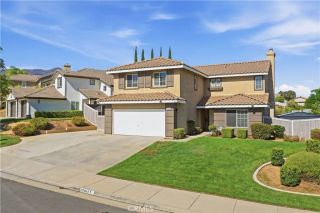 27447 Coyote Mesa, Corona, CA 92883