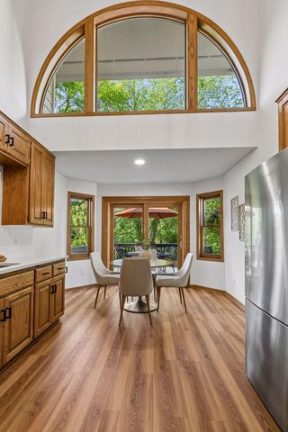 1191 Duckwood Trail, Eagan, MN 55123