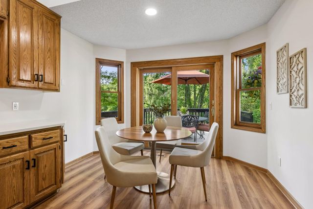 1191 Duckwood Trail, Eagan, MN 55123
