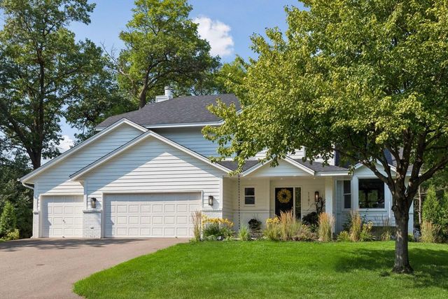 1191 Duckwood Trail, Eagan, MN 55123