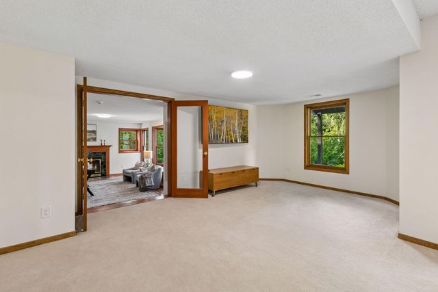 1191 Duckwood Trail, Eagan, MN 55123