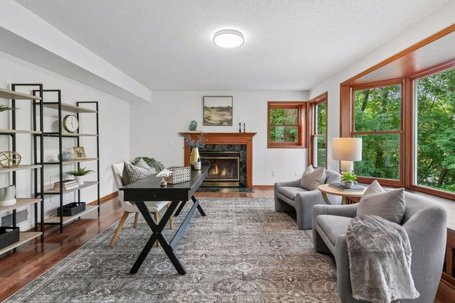 1191 Duckwood Trail, Eagan, MN 55123