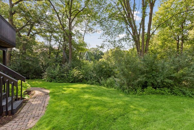 1191 Duckwood Trail, Eagan, MN 55123
