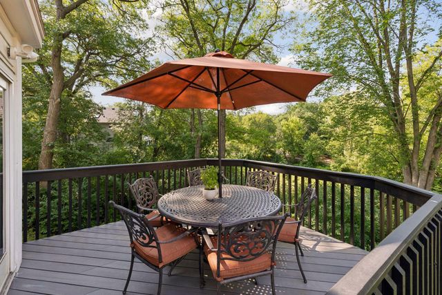 1191 Duckwood Trail, Eagan, MN 55123