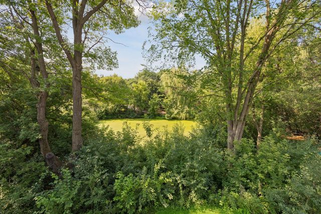 1191 Duckwood Trail, Eagan, MN 55123