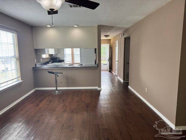 1500 Johnson Ave 128, Pensacola, FL 32514