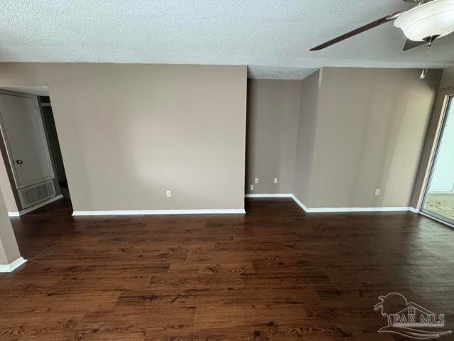 1500 Johnson Ave 128, Pensacola, FL 32514