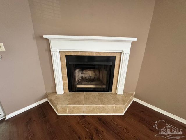 1500 Johnson Ave 128, Pensacola, FL 32514