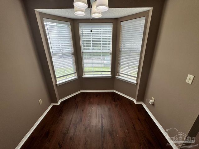 1500 Johnson Ave 128, Pensacola, FL 32514