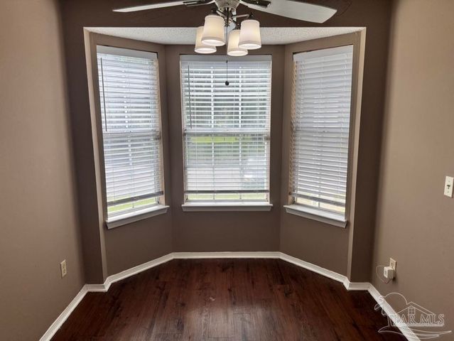 1500 Johnson Ave 128, Pensacola, FL 32514