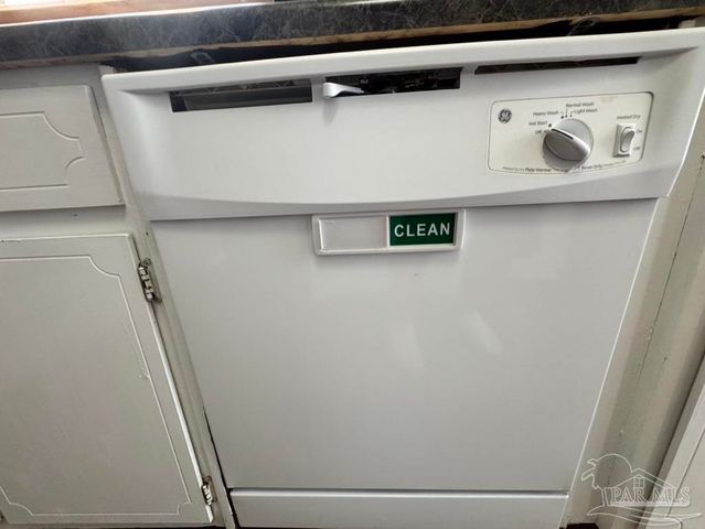 1500 Johnson Ave 128, Pensacola, FL 32514