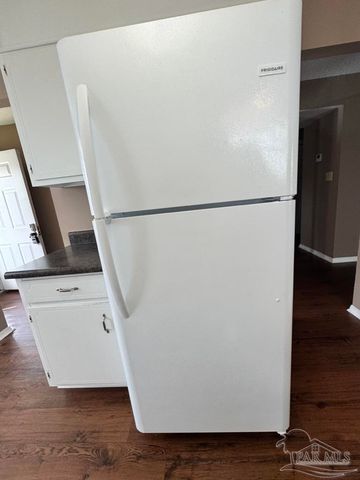 1500 Johnson Ave 128, Pensacola, FL 32514